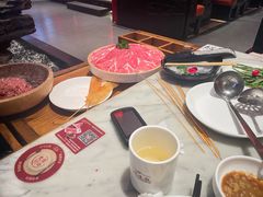 -川味观·鲜货火锅(景芳水湘店)