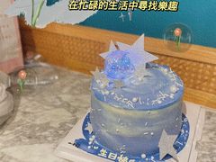 -和湘汇·湘菜小馆(睢宁兴美店)