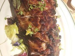 -幸薈飯堂