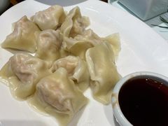 -三凤酒家·百年无锡菜(清扬茂业店)