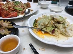 -鸿德品位