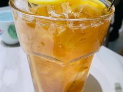 -费大厨辣椒炒肉(正大广场店)