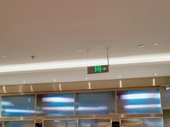 -西贝(枫蓝国际购物中心店)
