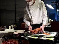 -星·South Beauty·俏江南(国贸店)