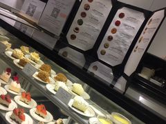 -PETIT PARIS 小巴黎(花园道店)