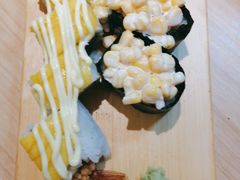 -村上一屋(望京店)