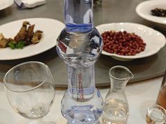 -东方明珠老上海8号餐厅(东方明珠广播电视塔店)