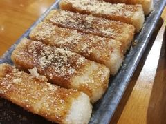 -付小姐在成都(吾悦广场店)