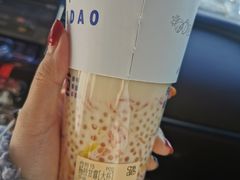 -茶百道(良乡大学城店)