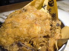 -醉美长安·陕菜(万和城店)