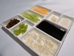 -大董(环贸iapm店)