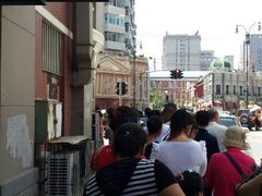 android_upload_pic-老杨家熟食店