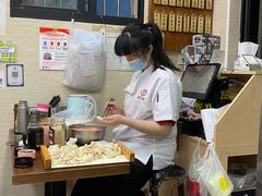 -万寿斋(山阴路店)