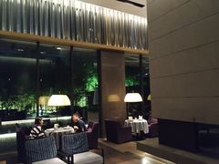 -198花园餐厅
