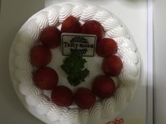 -精点味道(大连商场店)