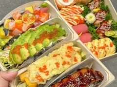 -王氏炉匠·烧鸟放题自助(好运街店)