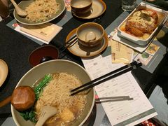 -色香味(澳门巴黎人店)