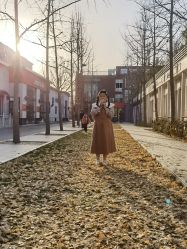 -爱儿美儿童摄影(五路居花园别墅店)