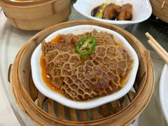 -麒麟濠景家宴(麒麟店)