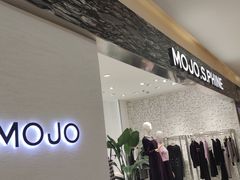-美罗百货(观前店)