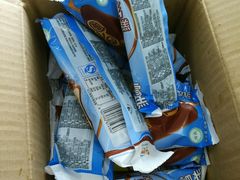 -富兴商店(从化太平店)