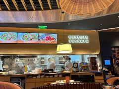 -话梅·客家小厨(东门店)