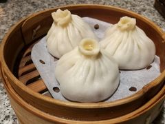 天王烤鸭包-南京大牌档(三阳广场苏宁店)