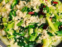 -石锅鱼府(二分店)