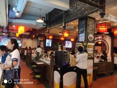 -川道拐耗儿鱼(置信路店)
