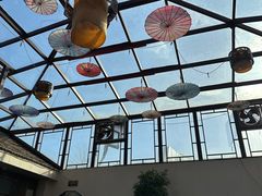 -丽江庭院之爱在路上(西单店)