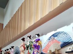 -松上茶屋(康庄南街店)