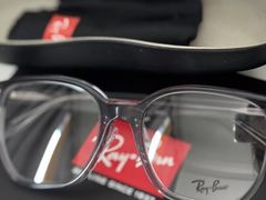 -宝视达眼镜(公园道店)