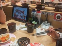-友壹町寿司(佛山新DNA店)