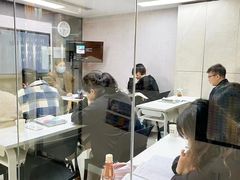 -帝京日语(春熙路旗舰校区)