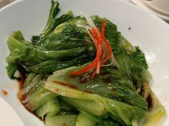 -北京厨房(西安SKP店)
