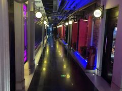 -骑士KTV(红谷滩万达店)