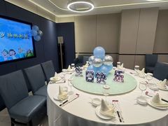 -湖锦酒楼·32年地道湖北菜(光谷店)