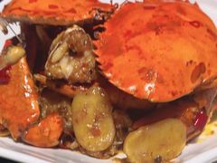 -凤凰湘语·海派湘菜(浦东旗舰店)
