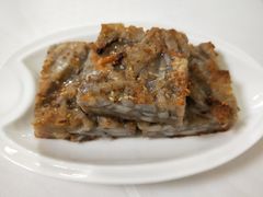 -惠爱餐厅