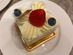 -布歌东京(金融街购物中心店)