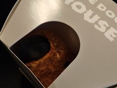 -麦当劳(西单明珠店)