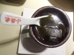 -小柴米·传统江西菜(八一广场店)