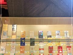 -小城粥道·海胆鲜虾粥(解放广场店)