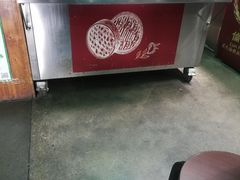 -欢姐伦教糕(北海大道北店)