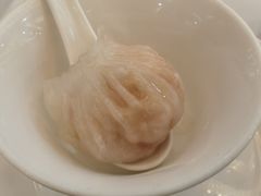 -广州酒家(昌岗地铁站店)