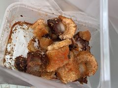 -脆皮五花肉(建东街旗舰店)