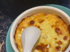 -妈妈菜舟山海鲜(定海古城店)