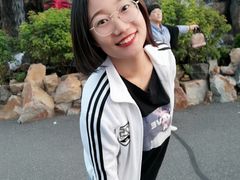 -龙口南山旅游景区