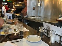 -Musso & Frank Grill