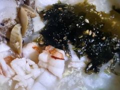 -松坂屋日料自助(长城路店)